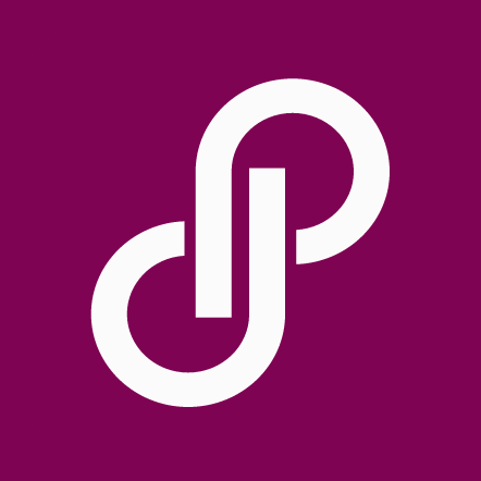 【4.31到期】Poshmark长效码【可续费】